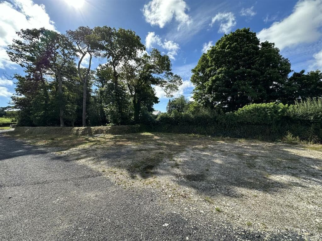 King Harry Road, Feock - Image 4