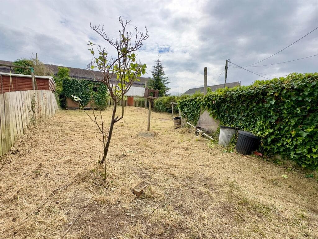 Queens Park, Wadebridge, PL27 - Image 11