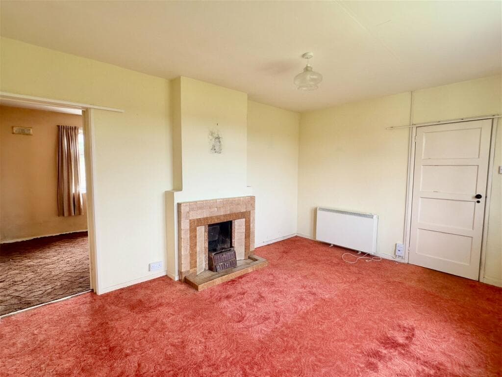 Queens Park, Wadebridge, PL27 - Image 3