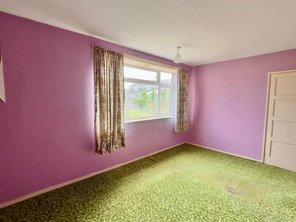Queens Park, Wadebridge, PL27 - Image 7