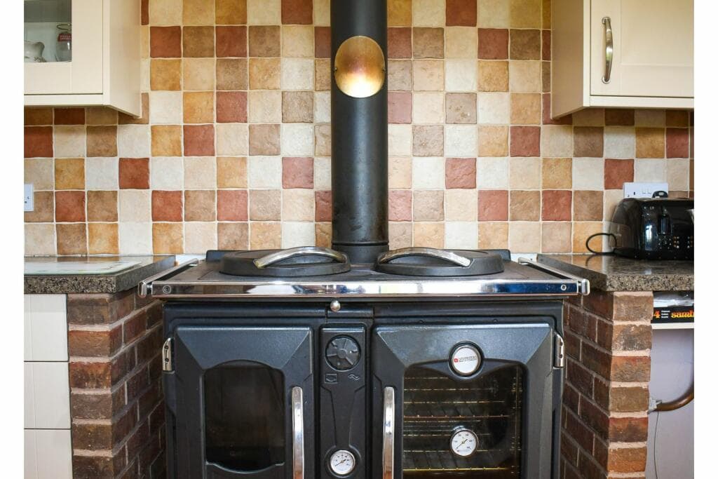 Exwick Road, Exeter, EX4 - Image 11