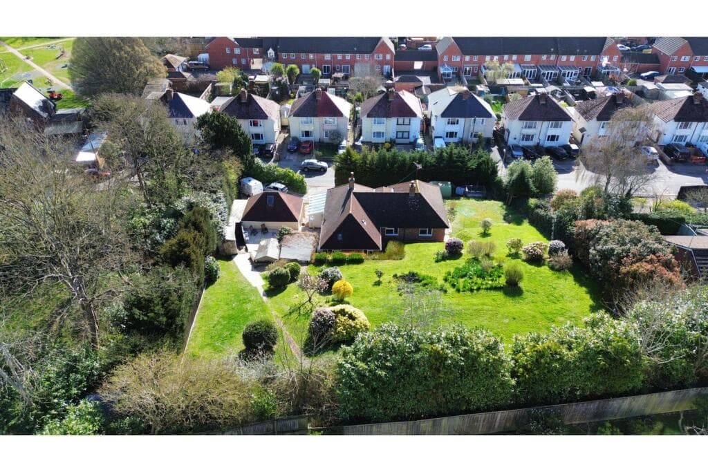 Exwick Road, Exeter, EX4 - Image 3