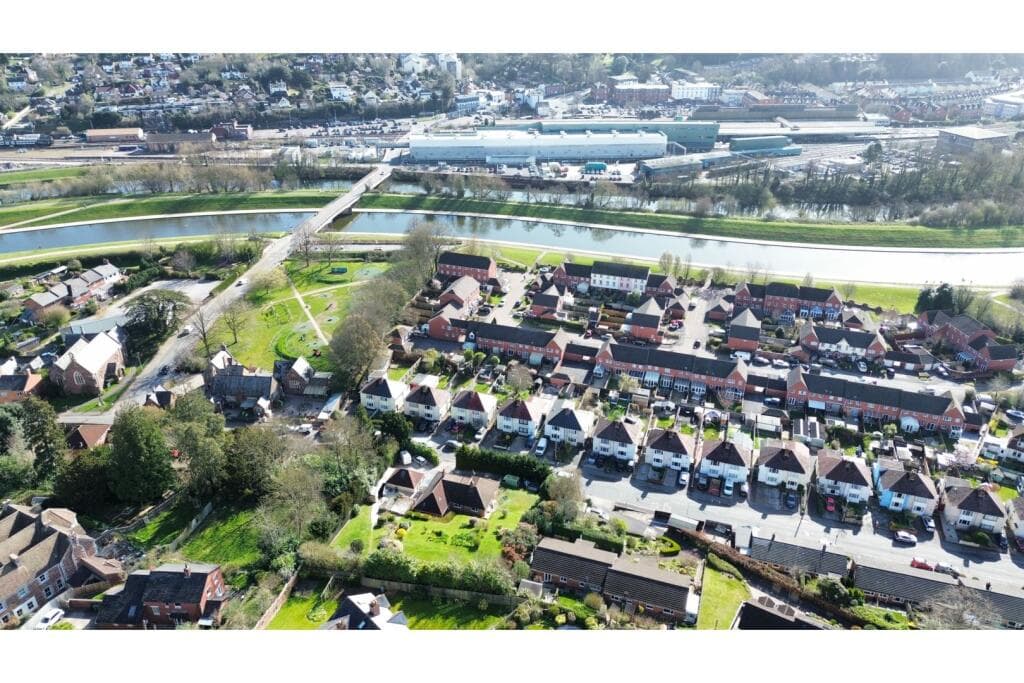 Exwick Road, Exeter, EX4 - Image 4
