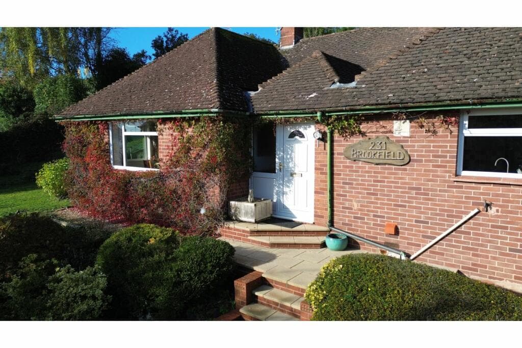 Exwick Road, Exeter, EX4 - Image 6