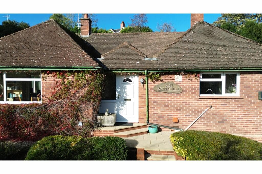 Exwick Road, Exeter, EX4 - Image 7