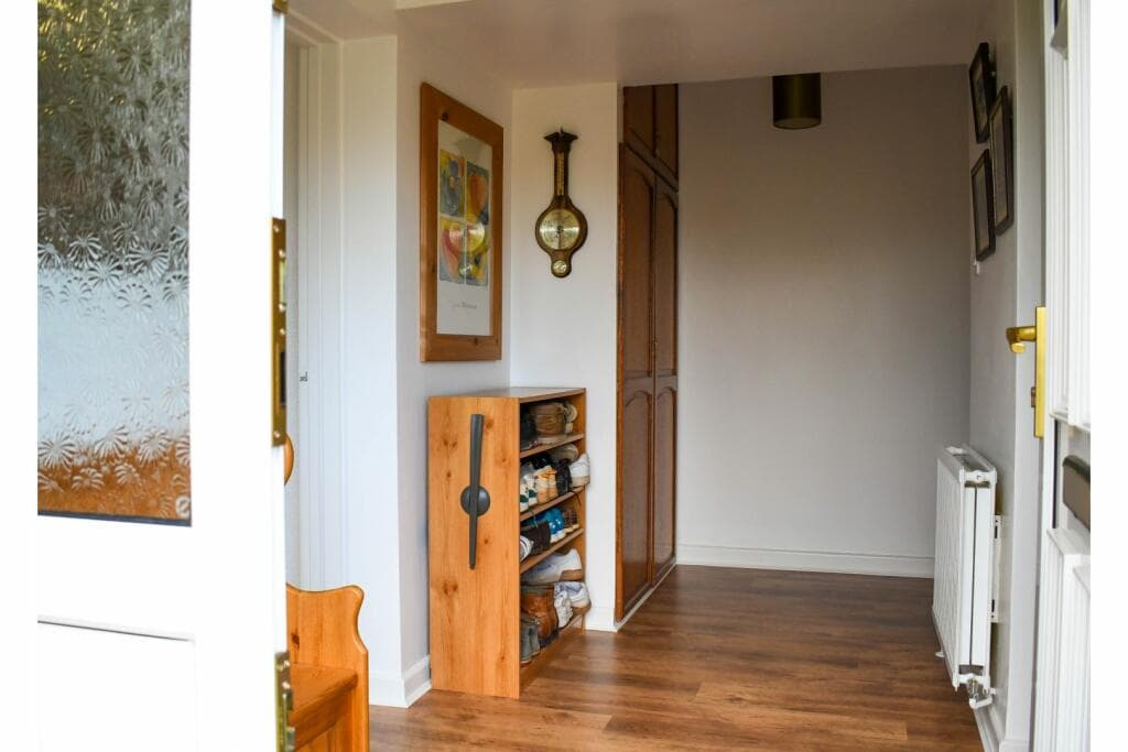 Exwick Road, Exeter, EX4 - Image 8