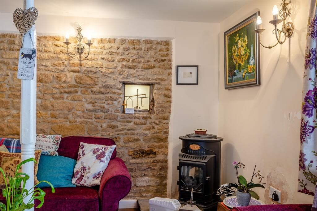 West Street, Kings Cliffe, Peterborough - Image 4