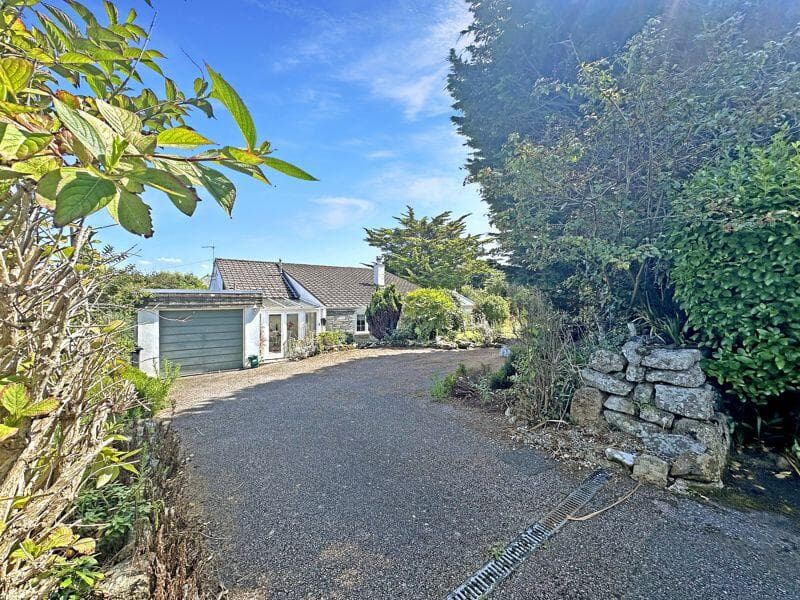 Lelant, Cornwall - Image 1