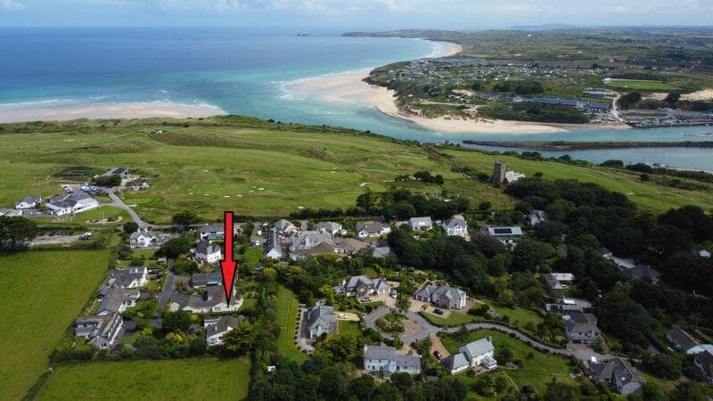 Lelant, Cornwall - Image 2