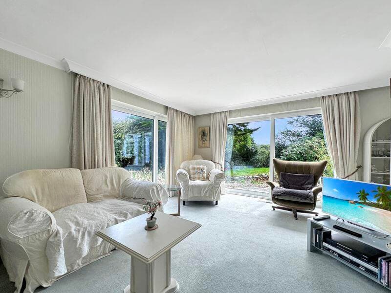 Lelant, Cornwall - Image 3