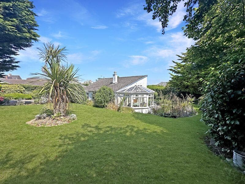 Lelant, Cornwall - Image 4
