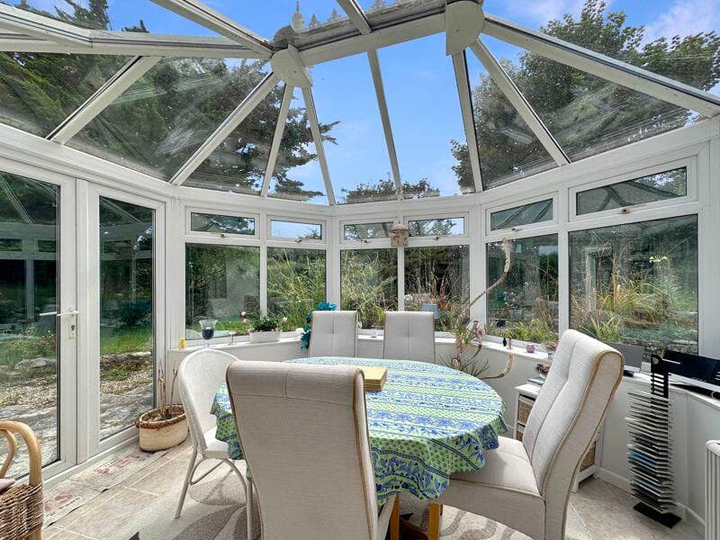 Lelant, Cornwall - Image 7