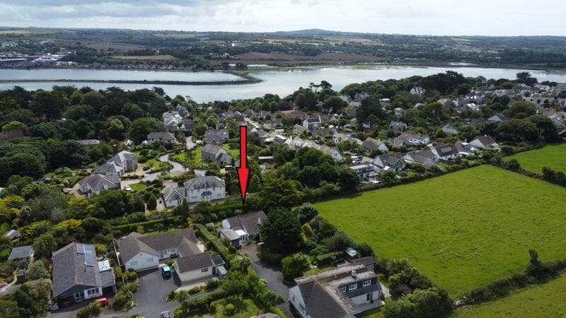 Lelant, Cornwall - Image 9