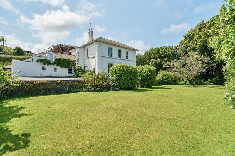 Millpond Avenue, Hayle - Image 1
