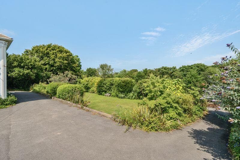 Millpond Avenue, Hayle - Image 11