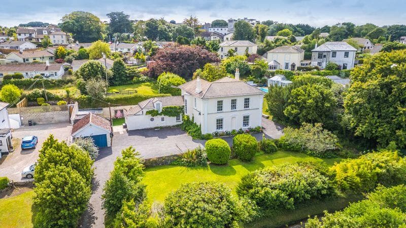 Millpond Avenue, Hayle - Image 6