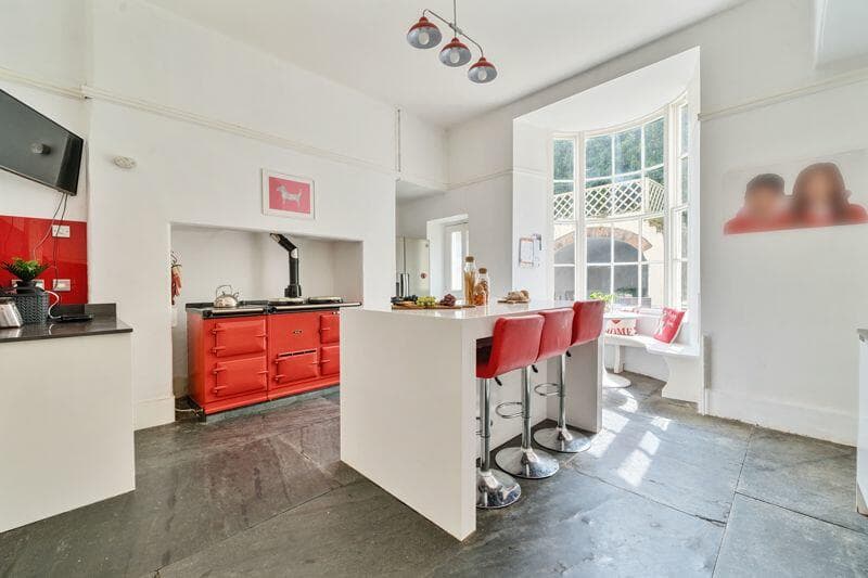Millpond Avenue, Hayle - Image 9
