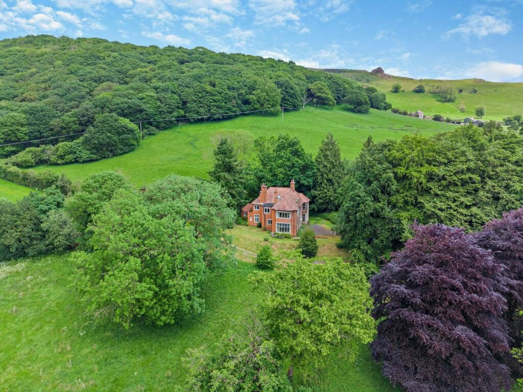 Sandford Avenue, Church Stretton, Shropshire - Image 10