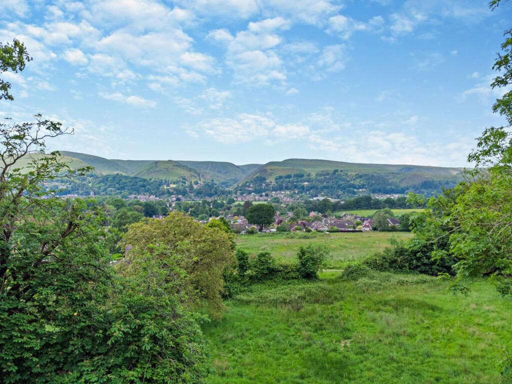 Sandford Avenue, Church Stretton, Shropshire - Image 3
