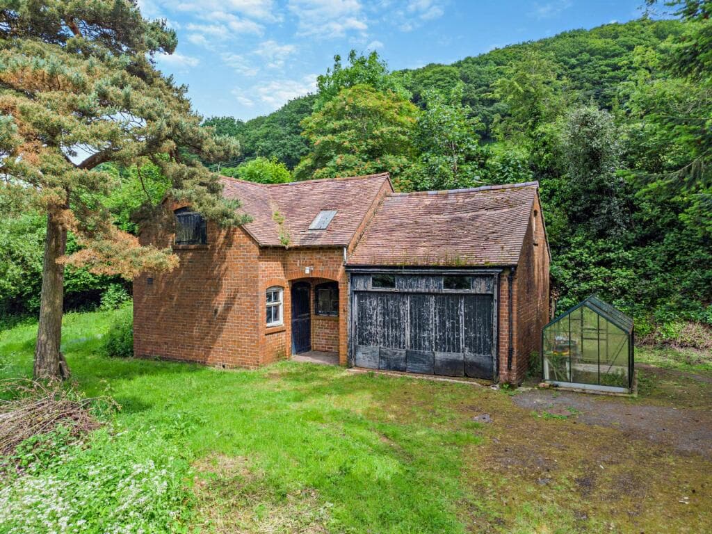 Sandford Avenue, Church Stretton, Shropshire - Image 4