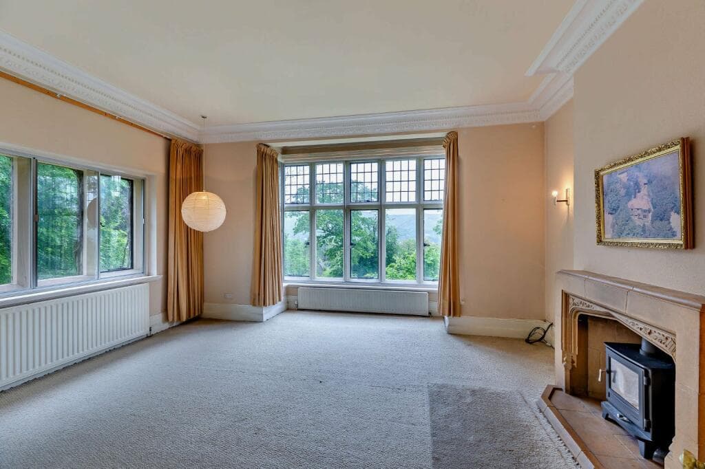 Sandford Avenue, Church Stretton, Shropshire - Image 5