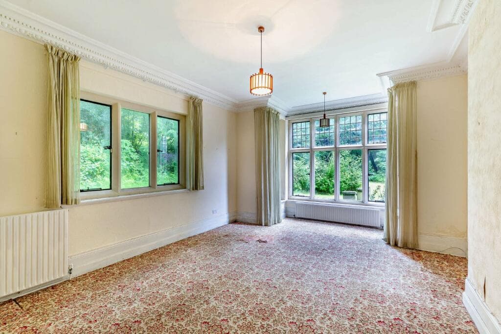 Sandford Avenue, Church Stretton, Shropshire - Image 6