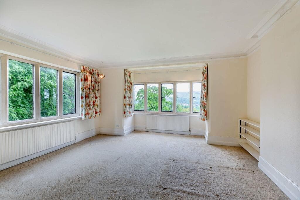 Sandford Avenue, Church Stretton, Shropshire - Image 7