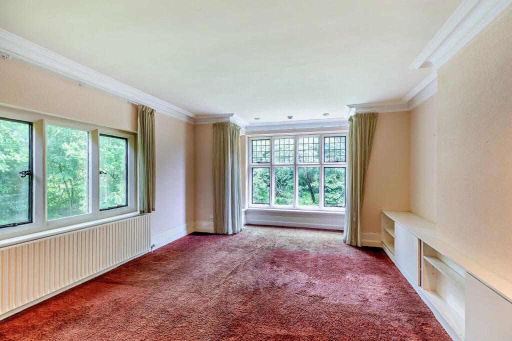 Sandford Avenue, Church Stretton, Shropshire - Image 9