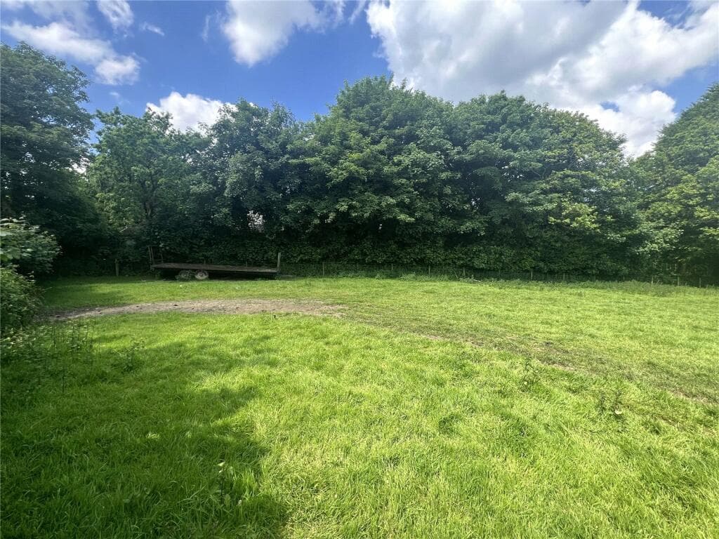 Illand, Launceston, Cornwall, PL15 - Image 2