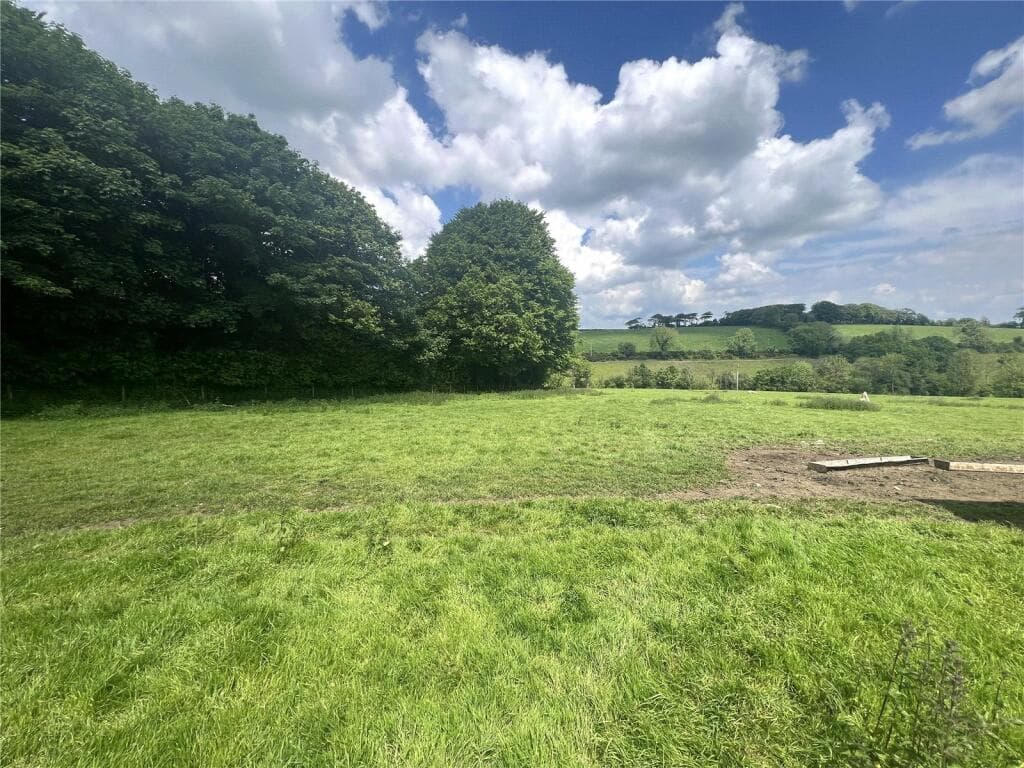 Illand, Launceston, Cornwall, PL15 - Image 3