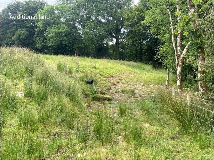 Illand, Launceston, Cornwall, PL15 - Image 4