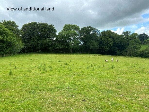 Illand, Launceston, Cornwall, PL15 - Image 5