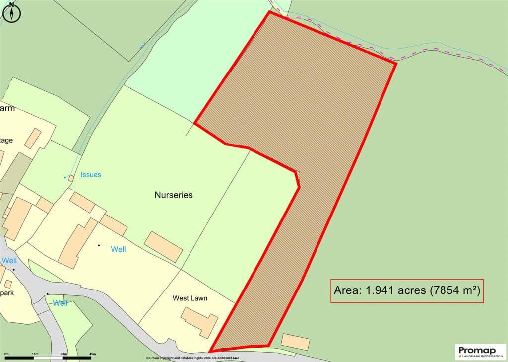 Illand, Launceston, Cornwall, PL15 - Image 6