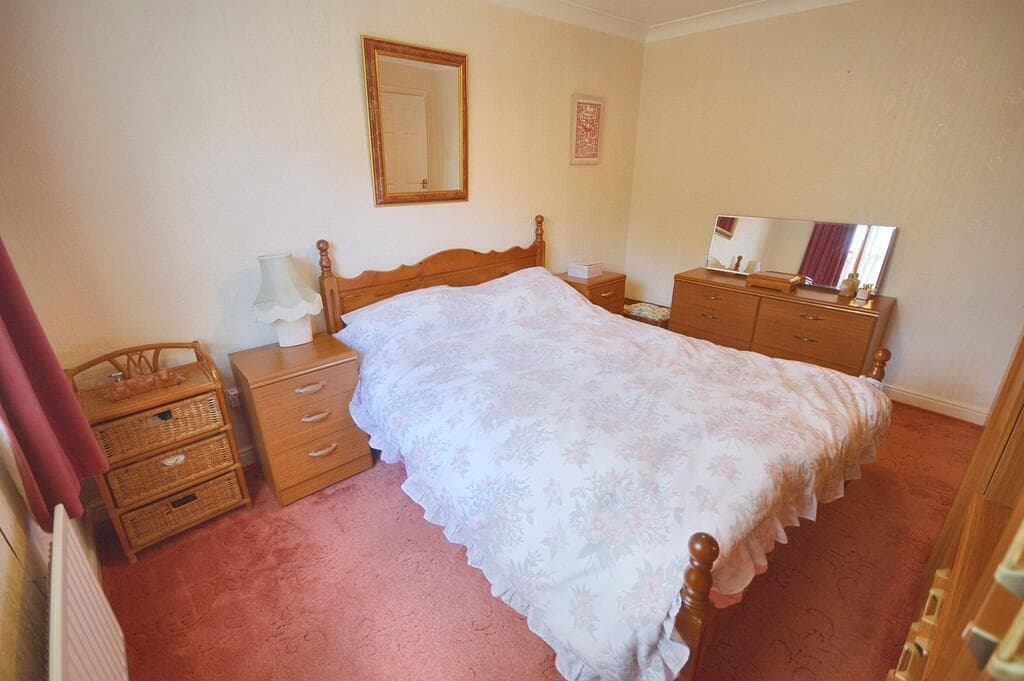 2 The Sidings, Louth LN11 0PX - Image 10