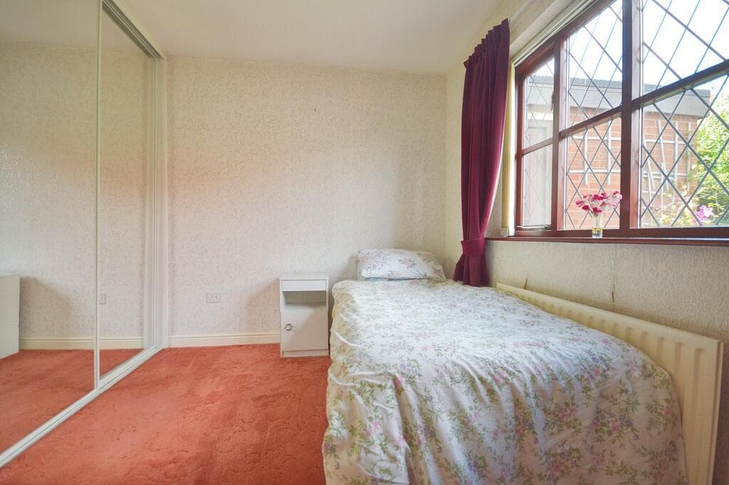 2 The Sidings, Louth LN11 0PX - Image 11