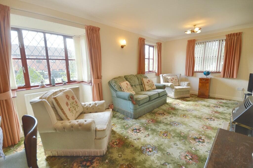 2 The Sidings, Louth LN11 0PX - Image 3