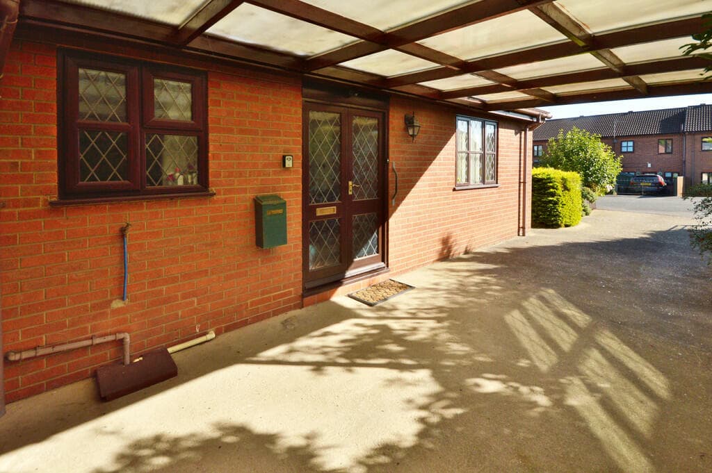 2 The Sidings, Louth LN11 0PX - Image 4