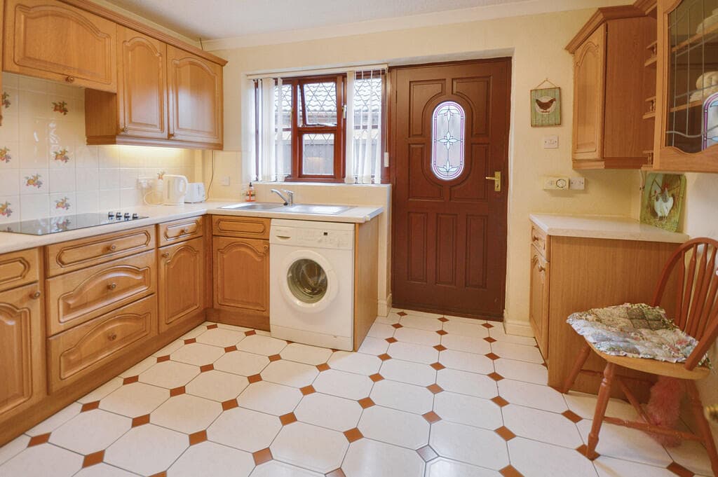 2 The Sidings, Louth LN11 0PX - Image 5