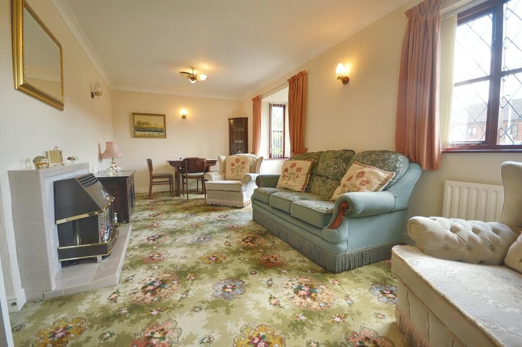 2 The Sidings, Louth LN11 0PX - Image 6