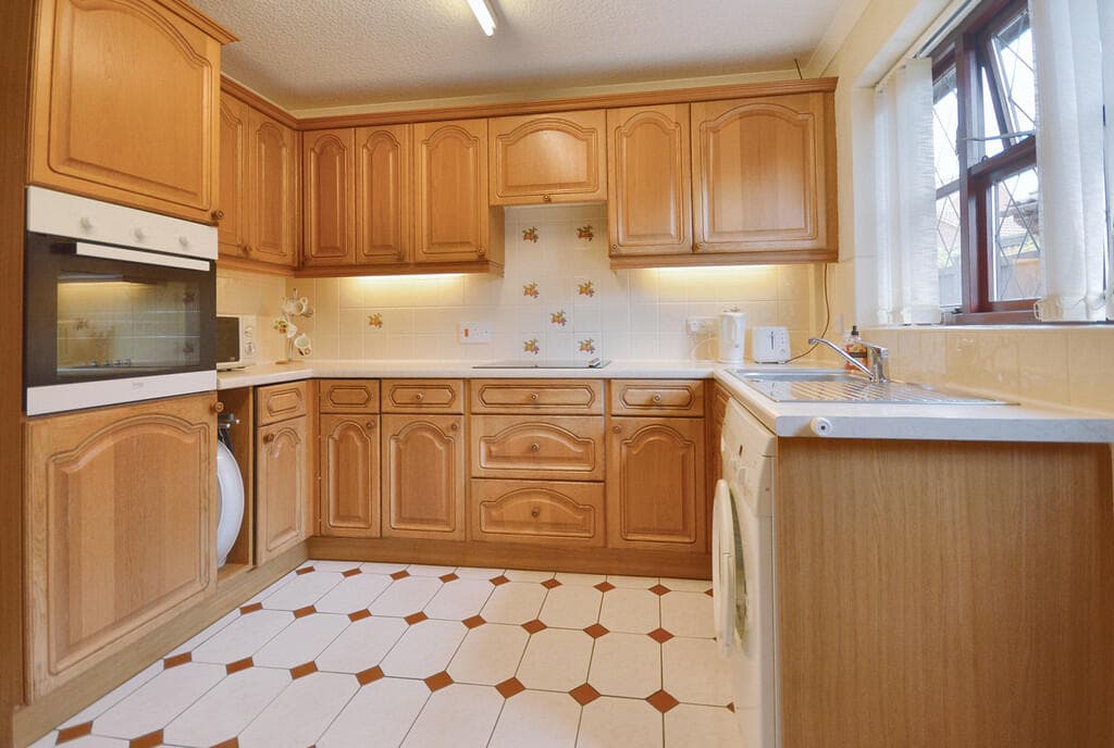 2 The Sidings, Louth LN11 0PX - Image 8