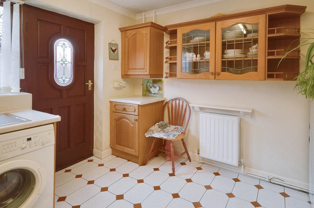 2 The Sidings, Louth LN11 0PX - Image 9