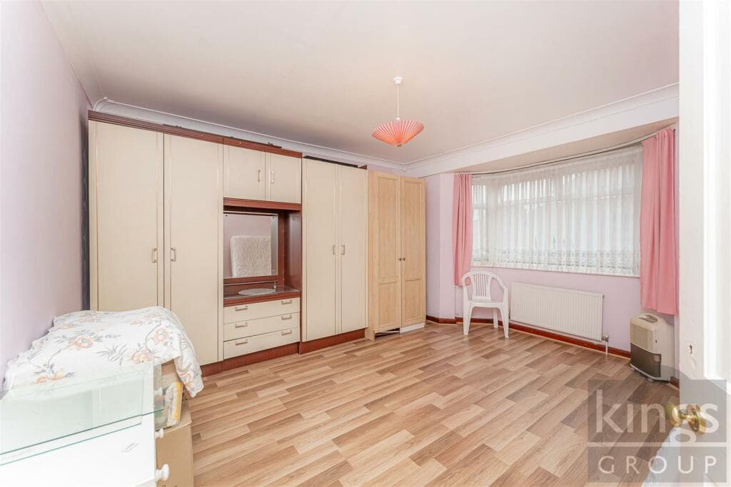 Boundary Road, London - Image 11