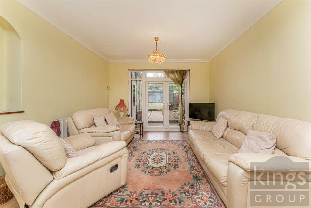 Boundary Road, London - Image 2
