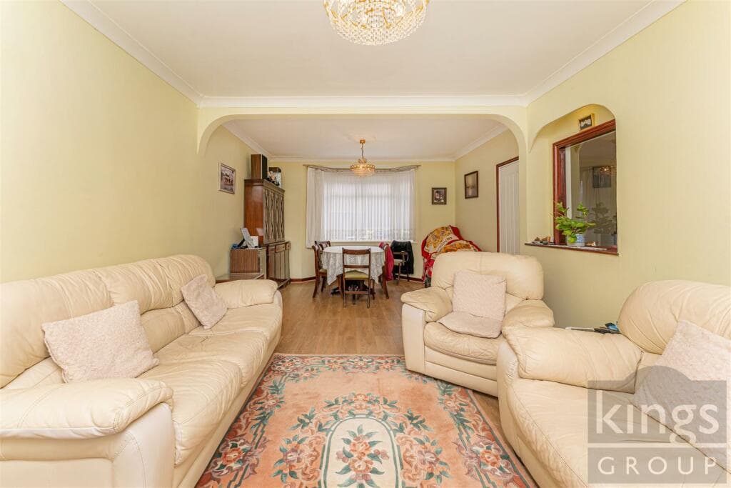 Boundary Road, London - Image 3