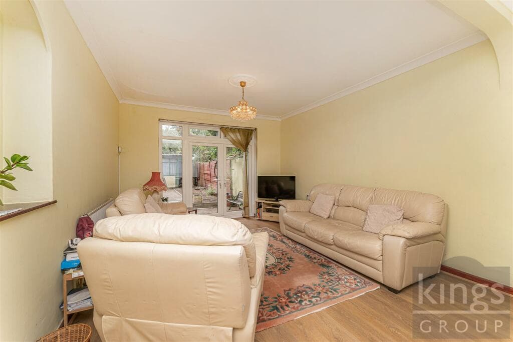 Boundary Road, London - Image 4
