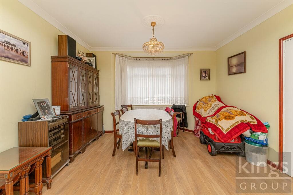 Boundary Road, London - Image 5