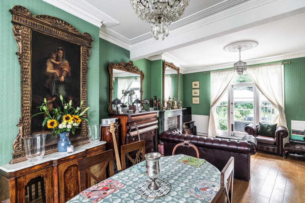 Listria Park, Stoke Newington, N16 - Image 10