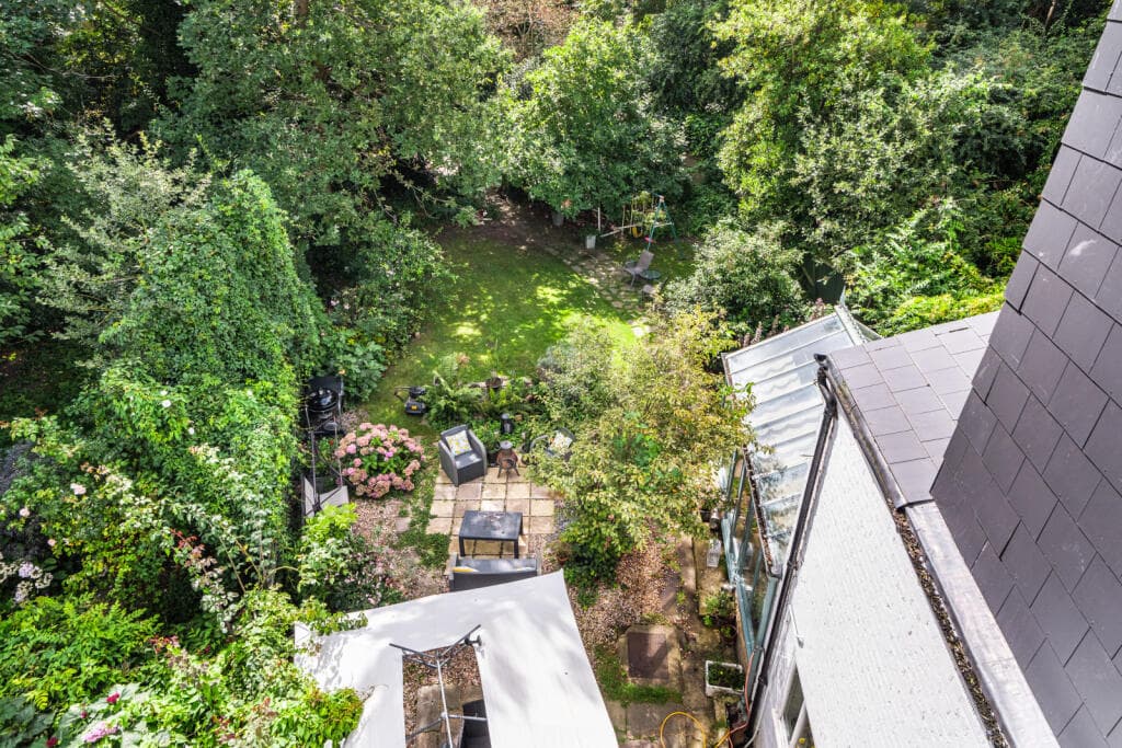 Listria Park, Stoke Newington, N16 - Image 4