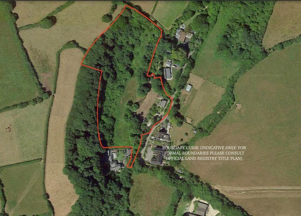 Penwartha, Perranporth - Image 4