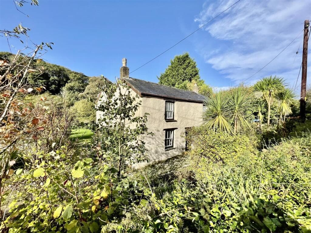 Penwartha, Perranporth - Image 5